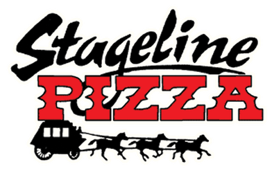Stageline Pizza | Great Falls Montana